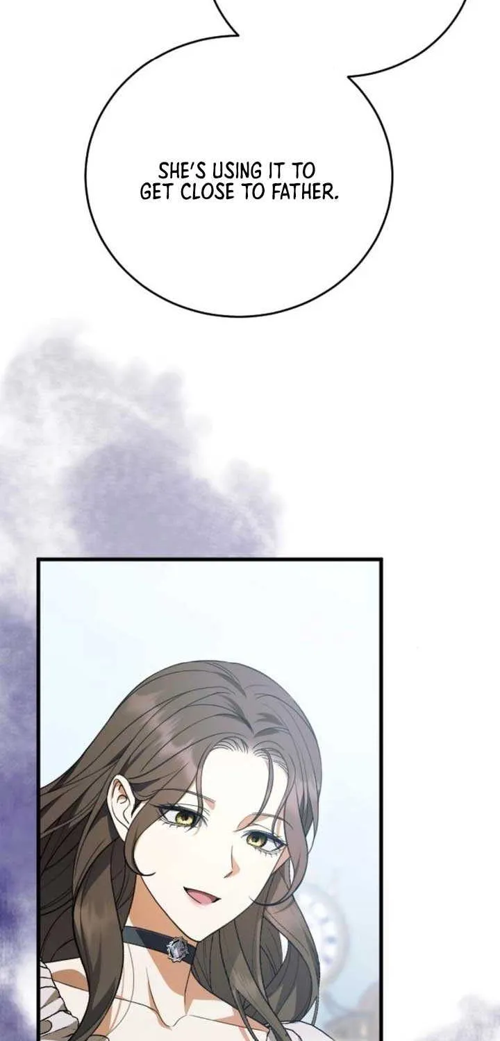 Chapter 41 — page 77