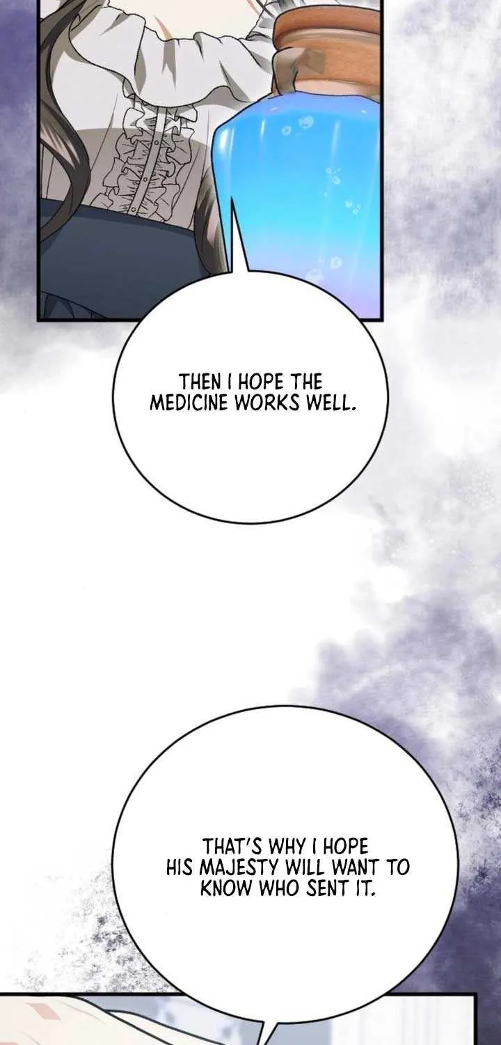 Chapter 41 — page 78