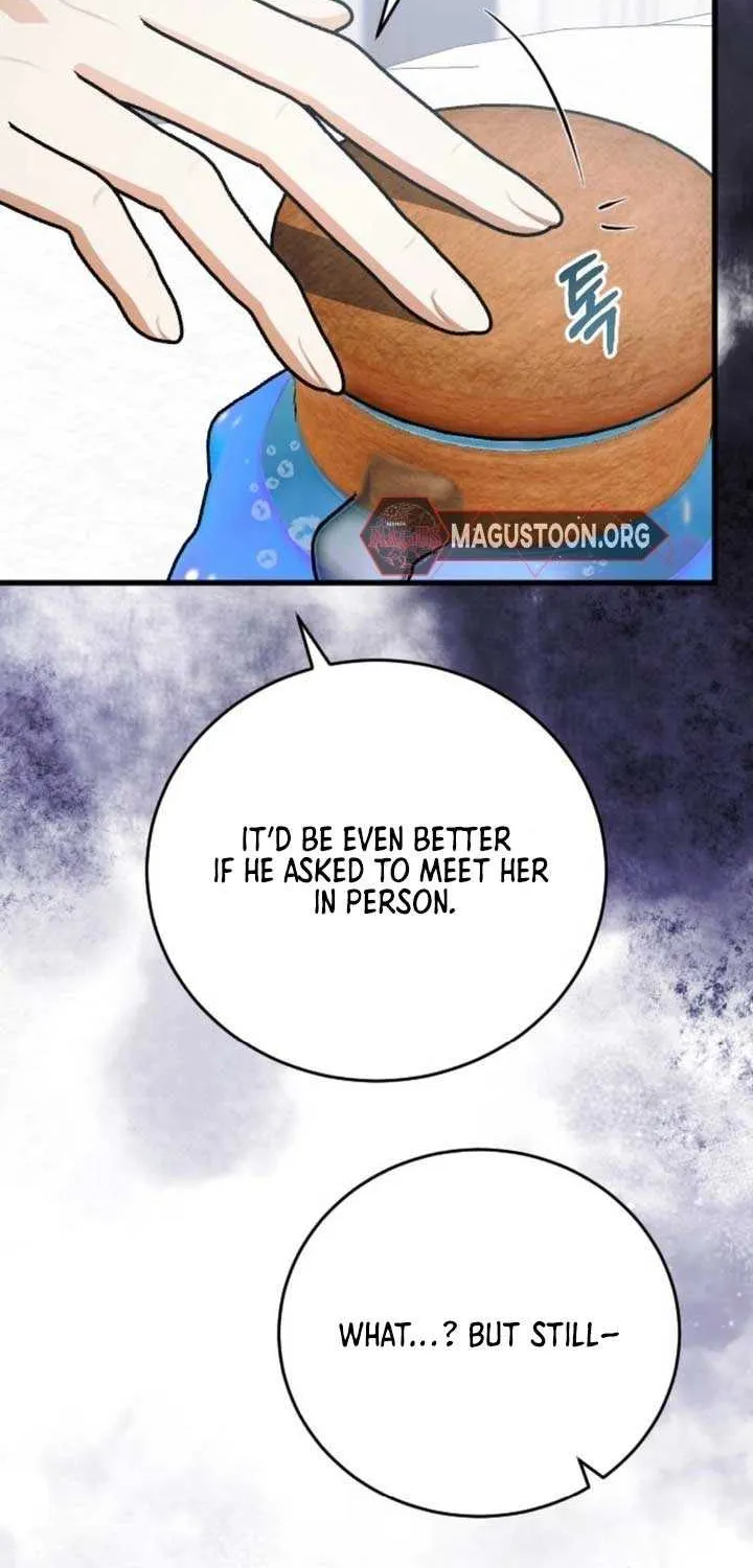 Chapter 41 — page 79