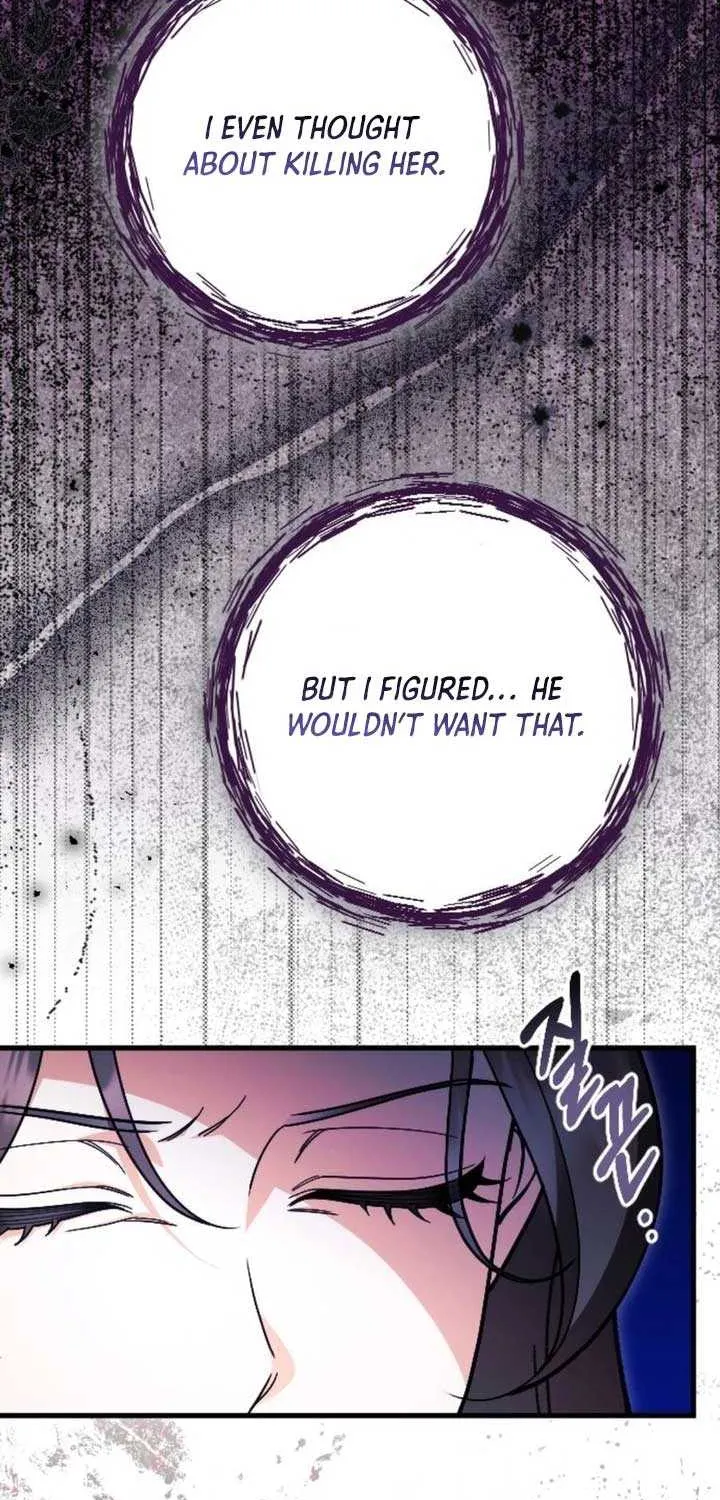 Chapter 41 — page 8