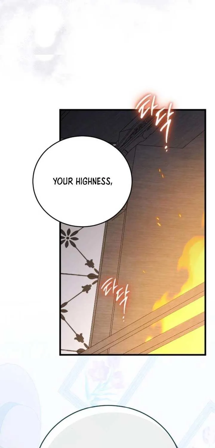 Chapter 41 — page 80