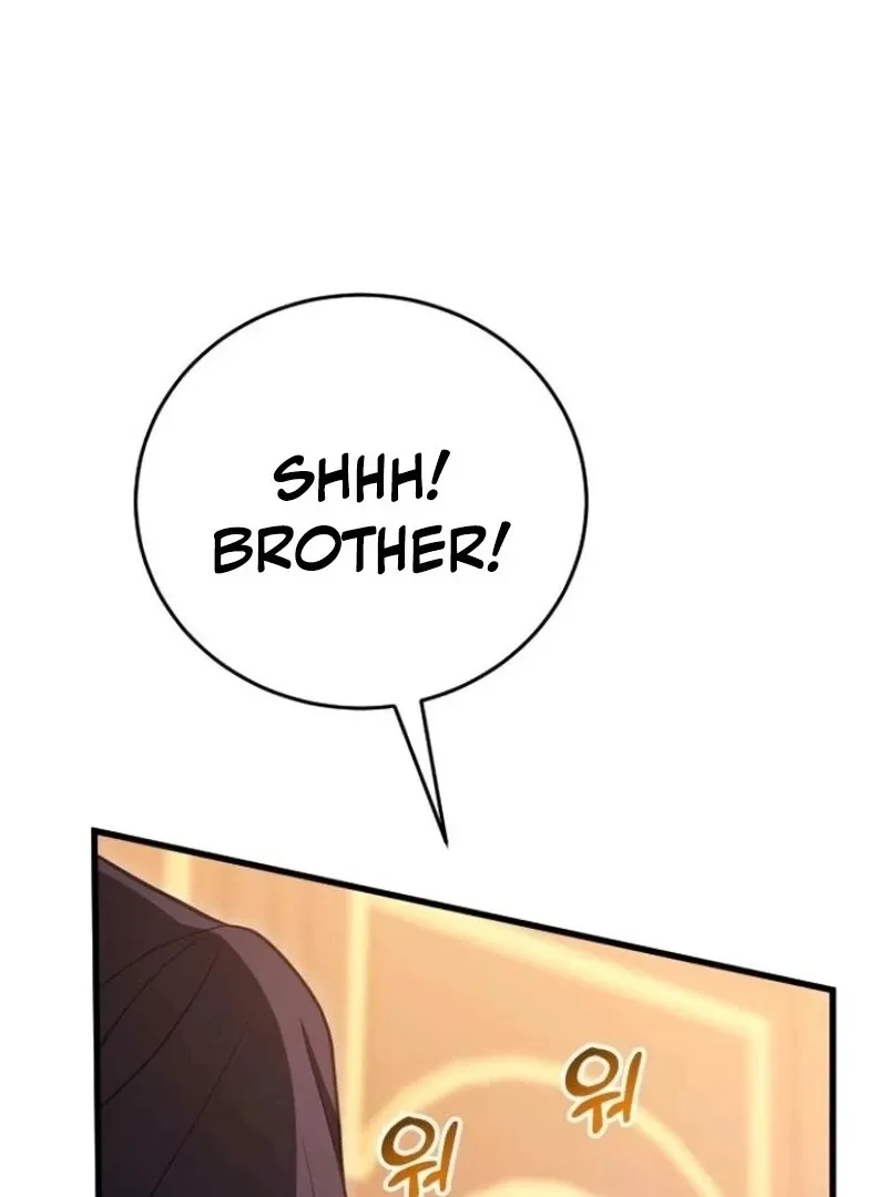 Chapter 42 — page 100