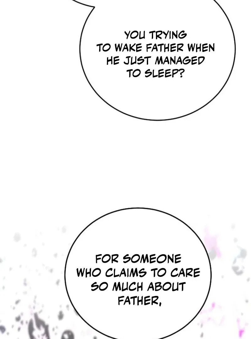 Chapter 42 — page 102
