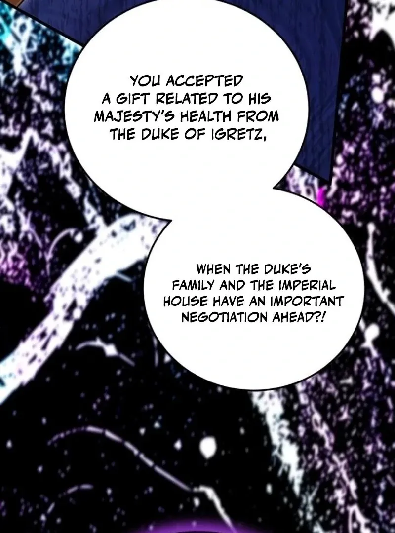 Chapter 42 — page 104