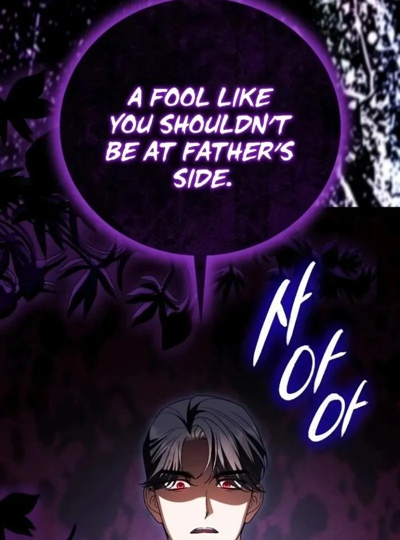 Chapter 42 — page 105