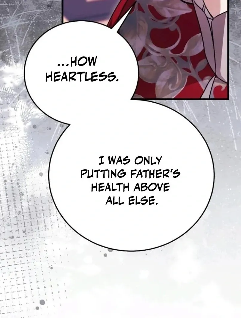 Chapter 42 — page 108