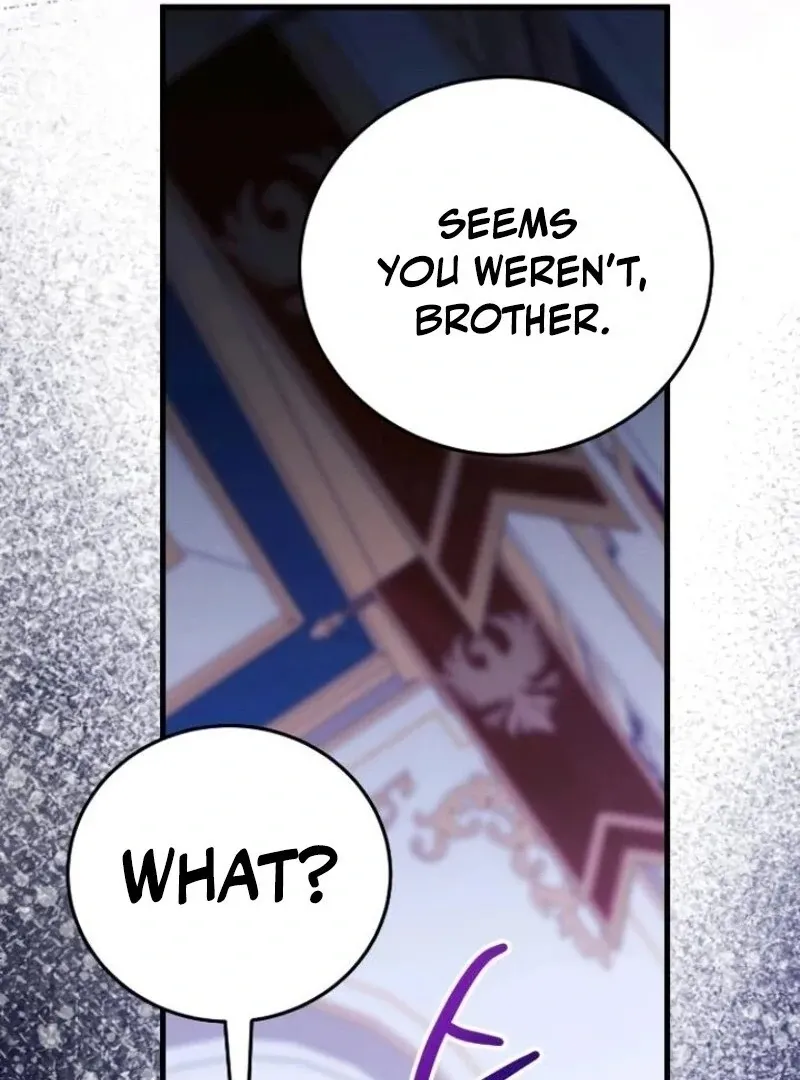 Chapter 42 — page 109