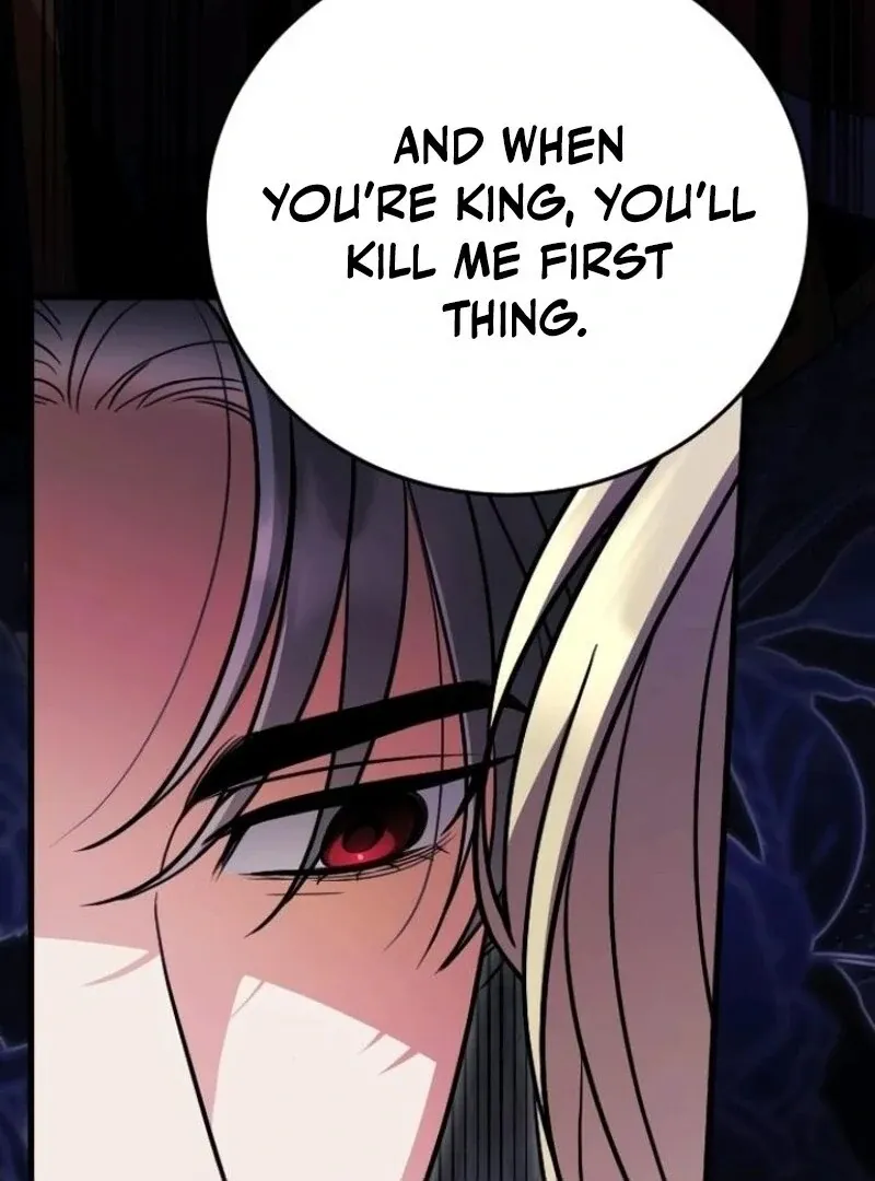 Chapter 42 — page 114
