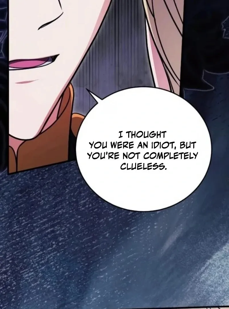 Chapter 42 — page 115