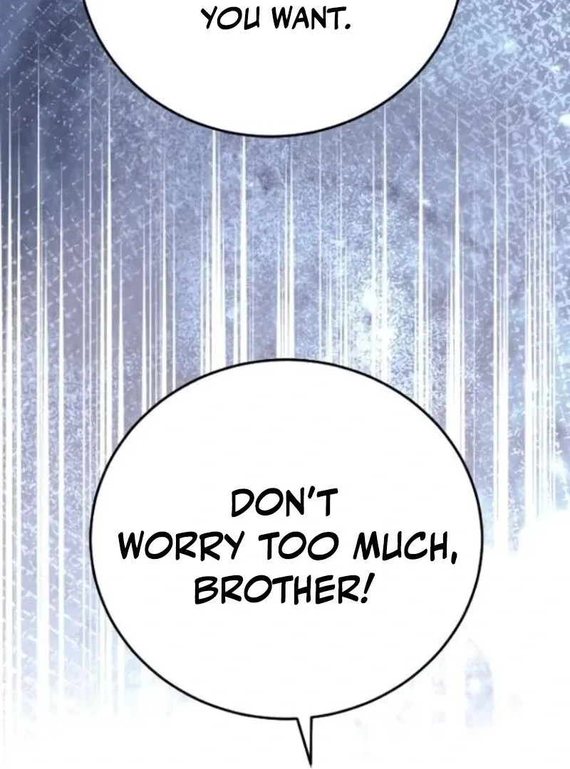 Chapter 42 — page 117