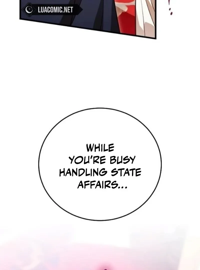 Chapter 42 — page 119