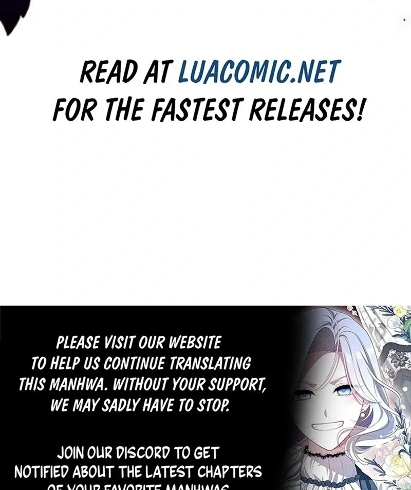 Chapter 42 — page 127