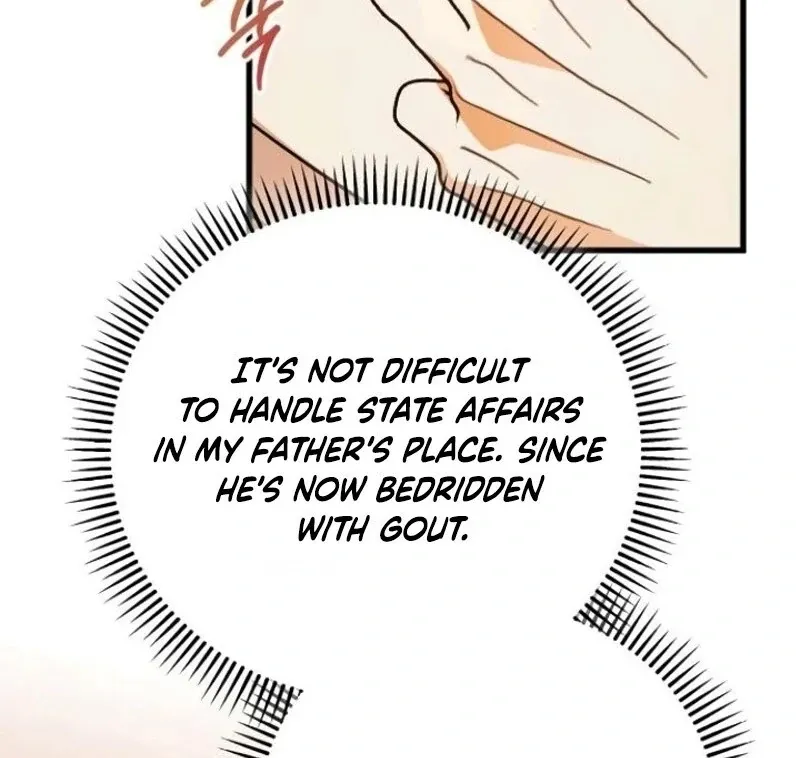Chapter 42 — page 13