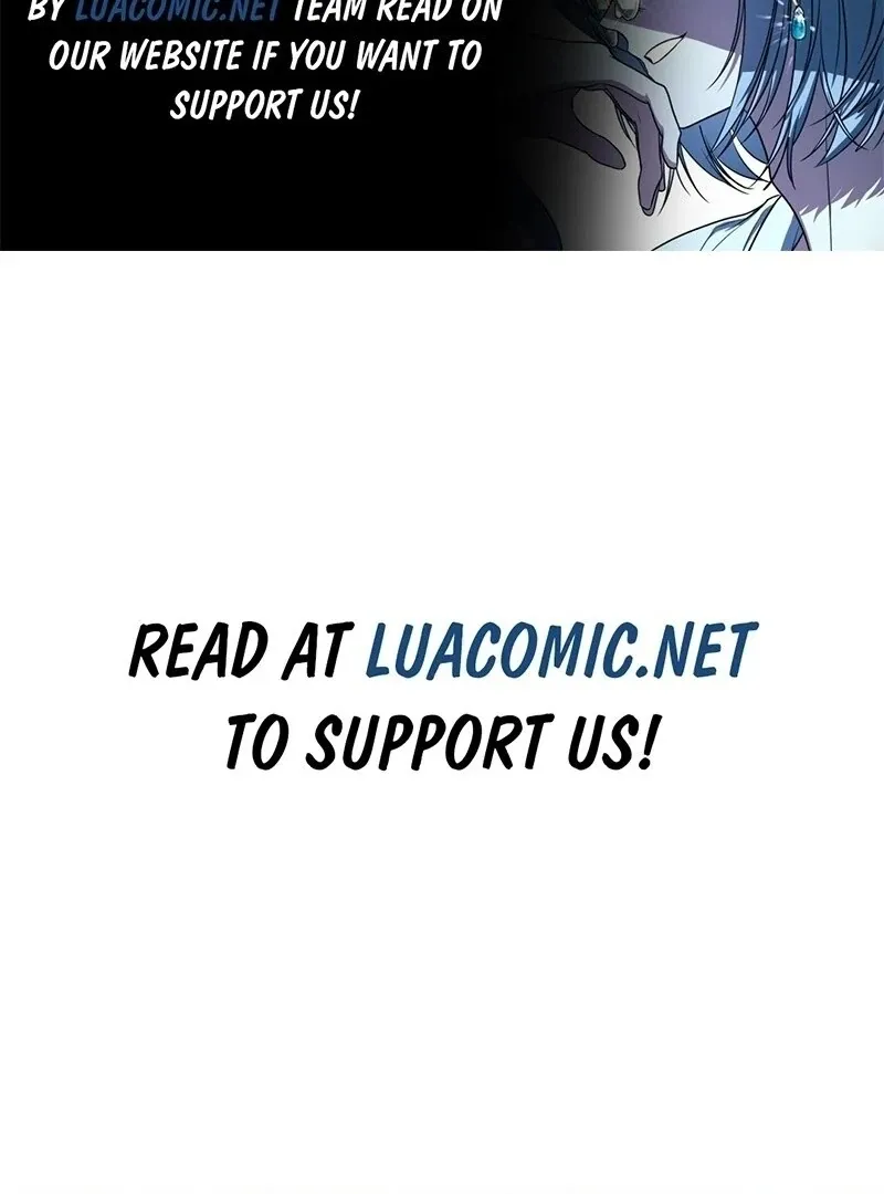 Chapter 42 — page 2