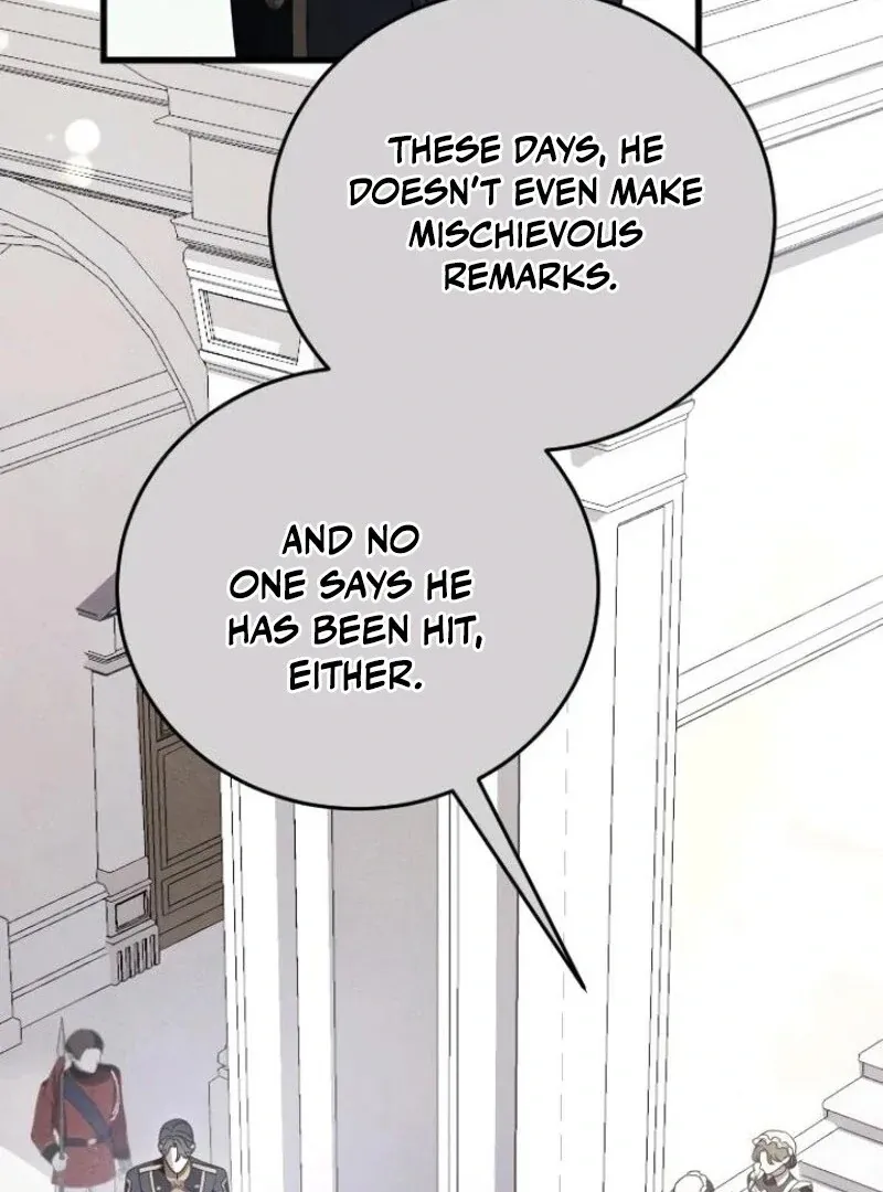 Chapter 42 — page 20