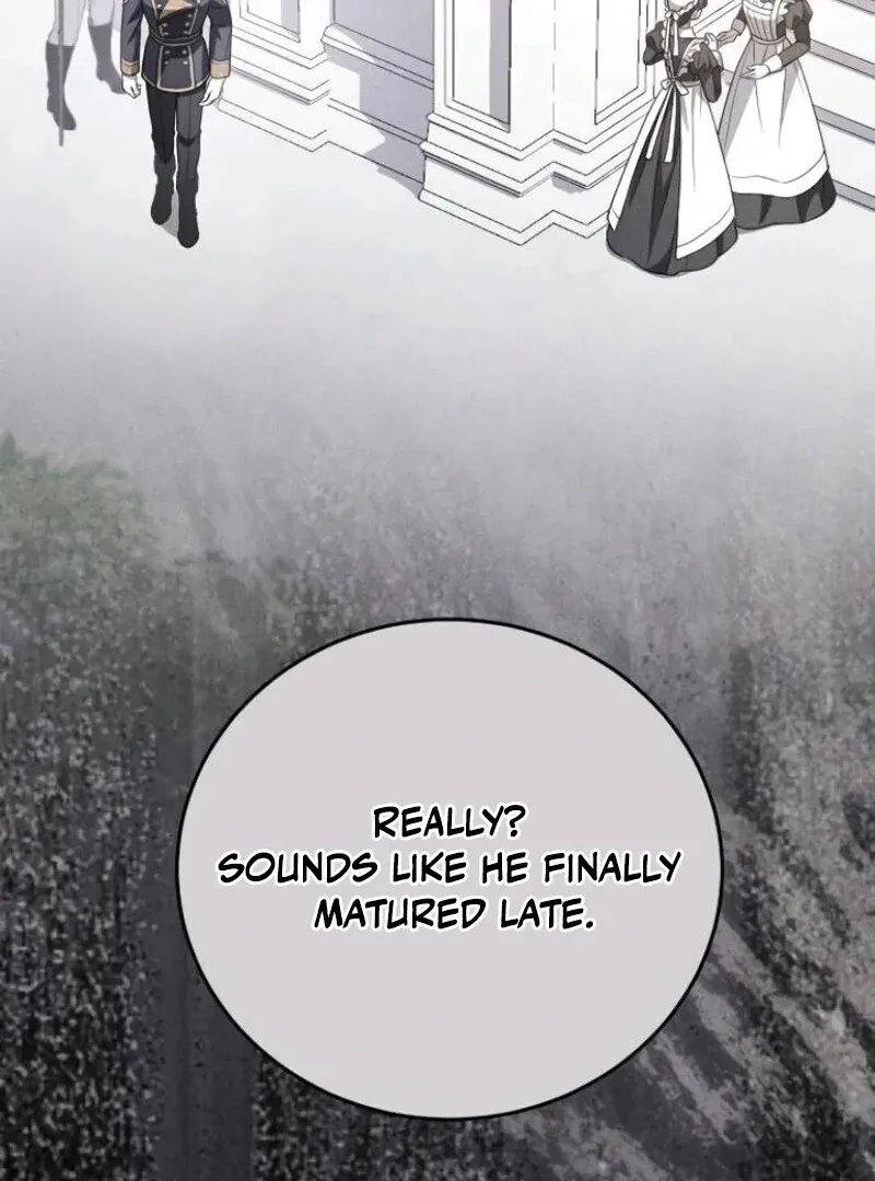 Chapter 42 — page 21