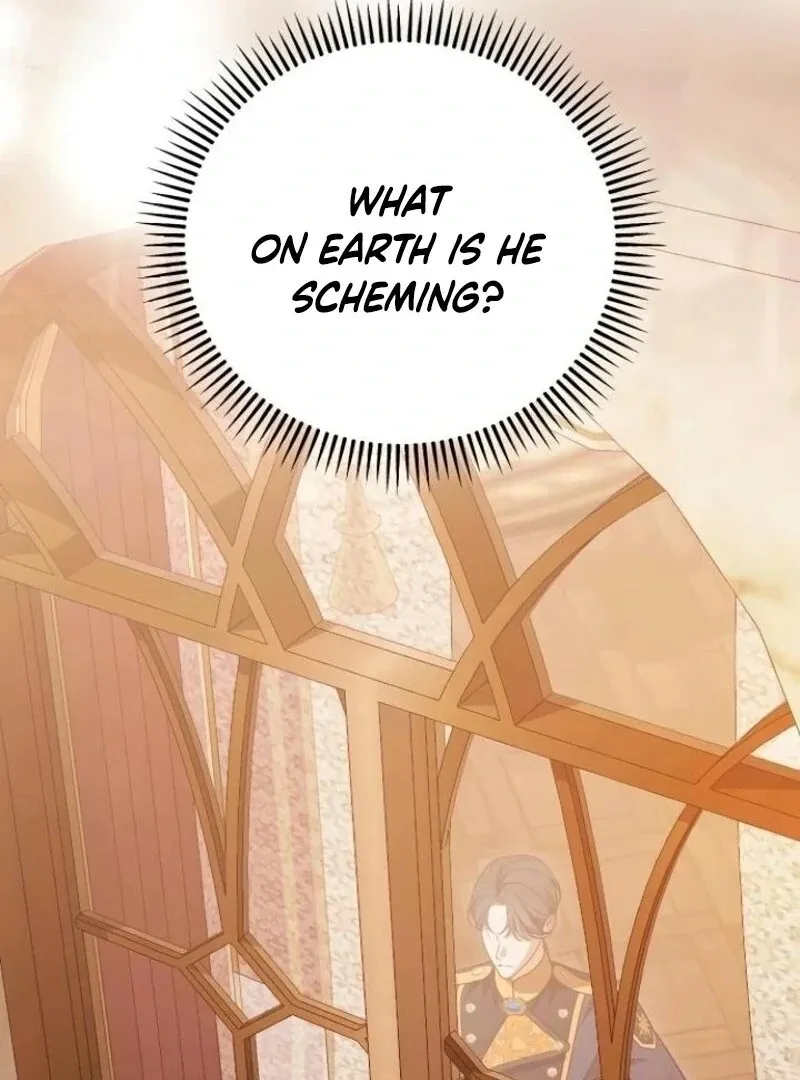 Chapter 42 — page 26