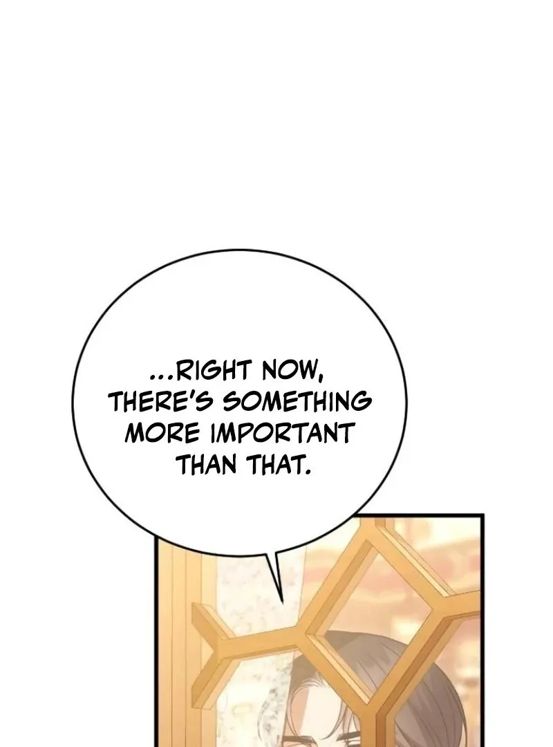 Chapter 42 — page 29