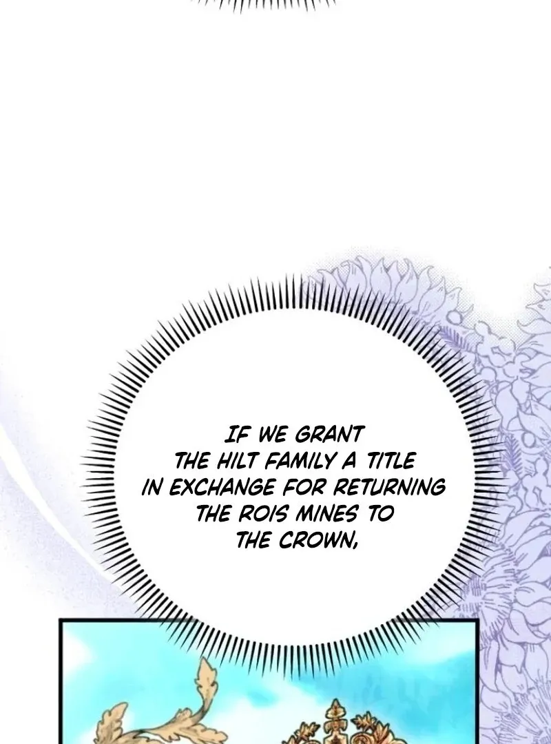 Chapter 42 — page 31