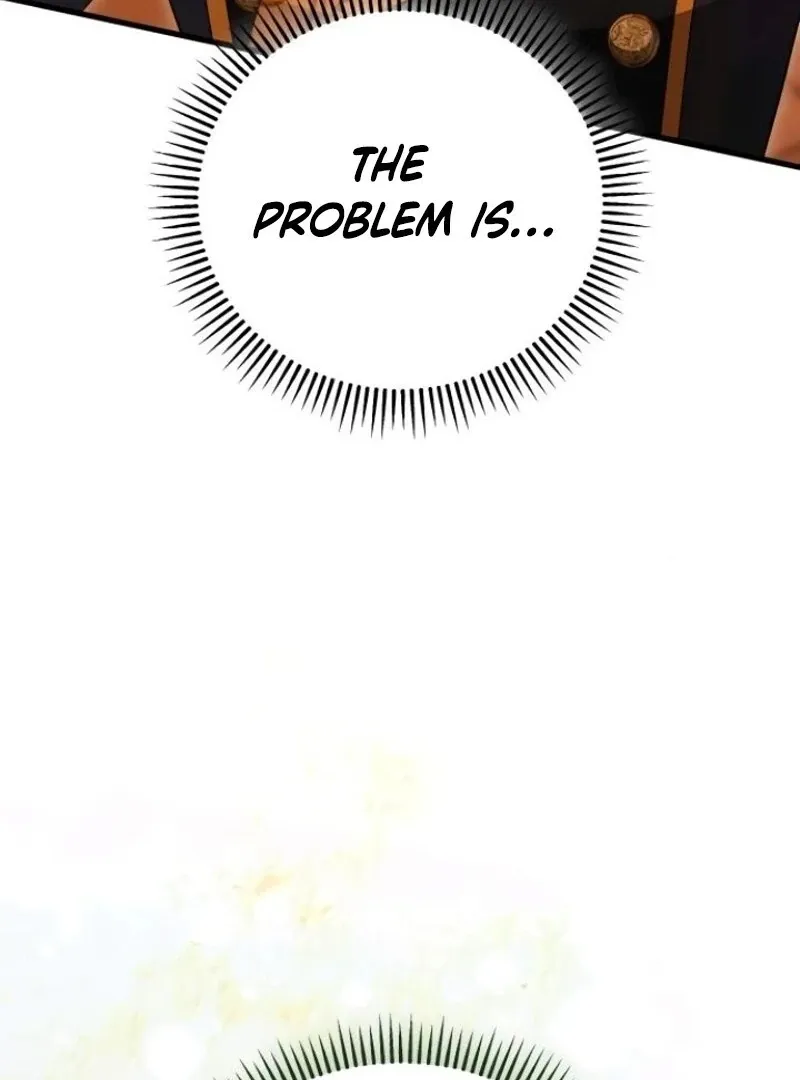 Chapter 42 — page 35