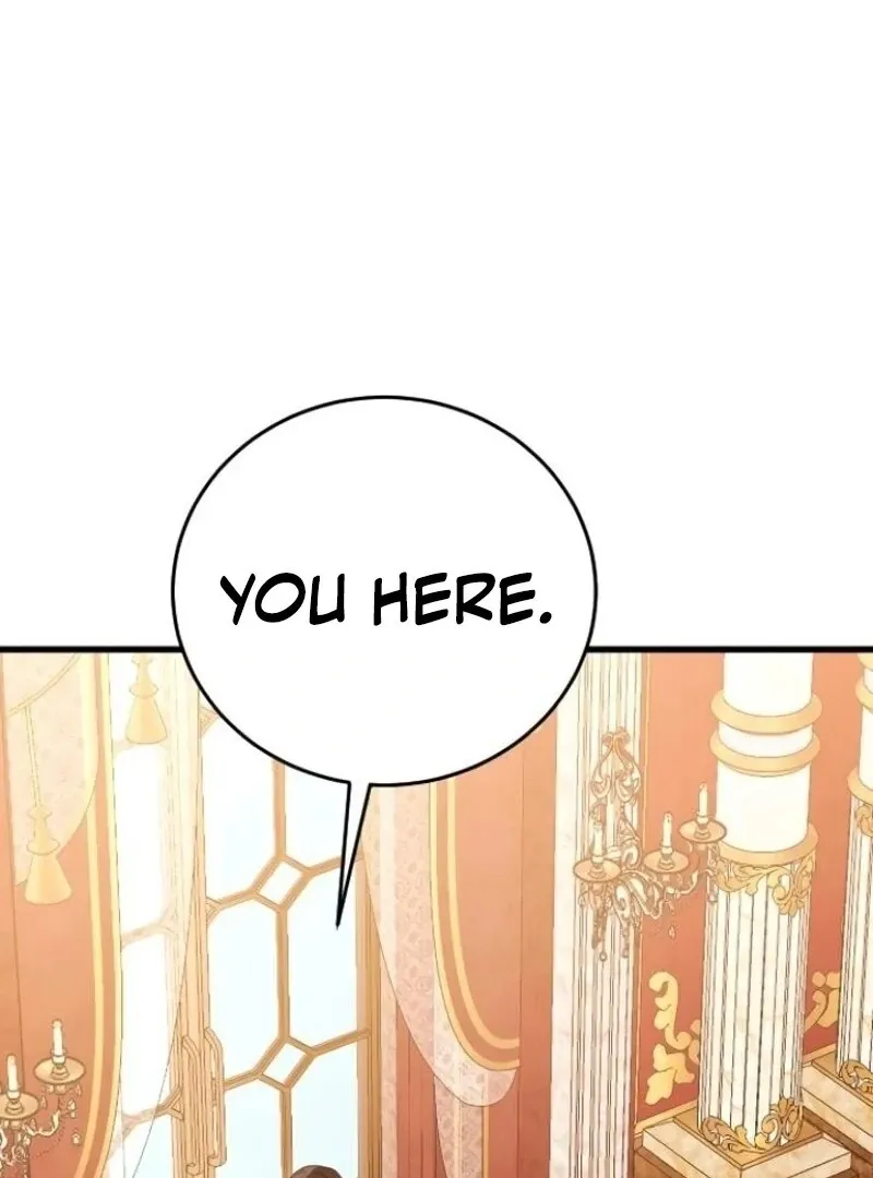 Chapter 42 — page 40