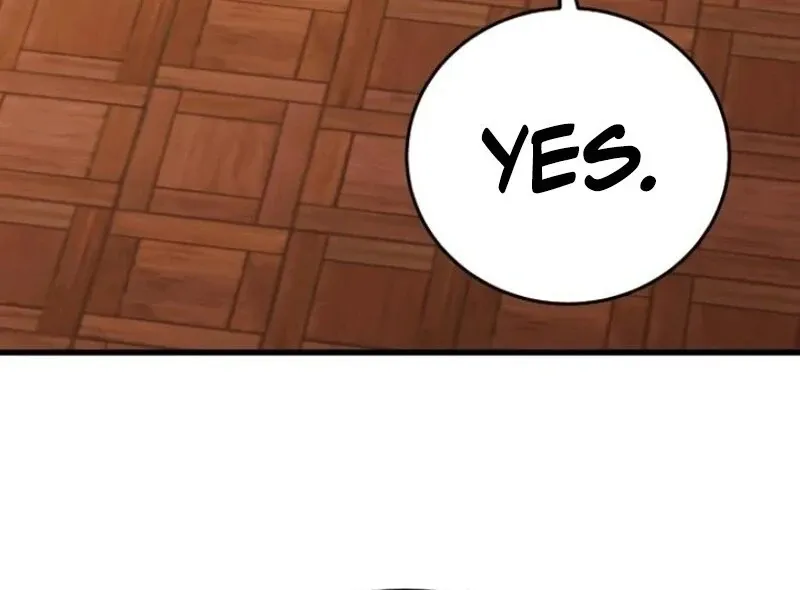 Chapter 42 — page 42