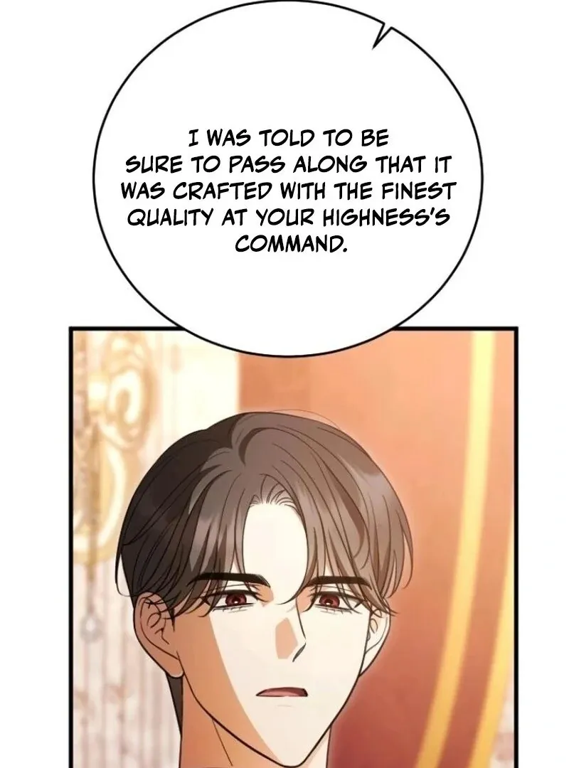 Chapter 42 — page 43