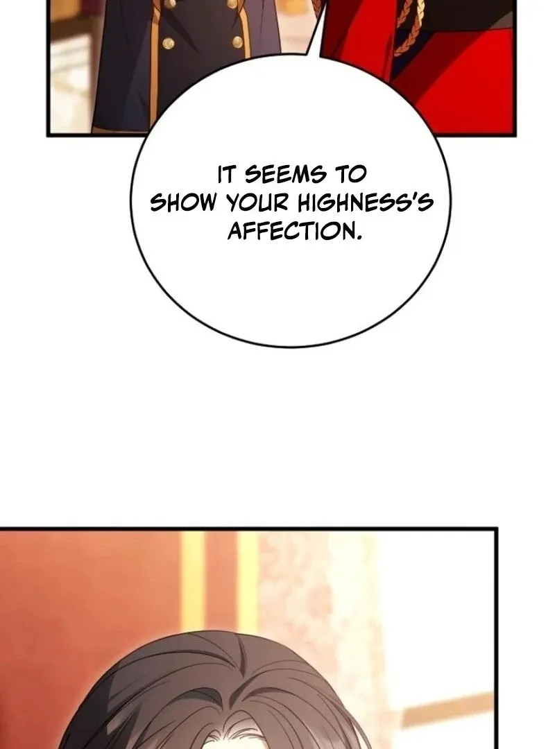 Chapter 42 — page 49