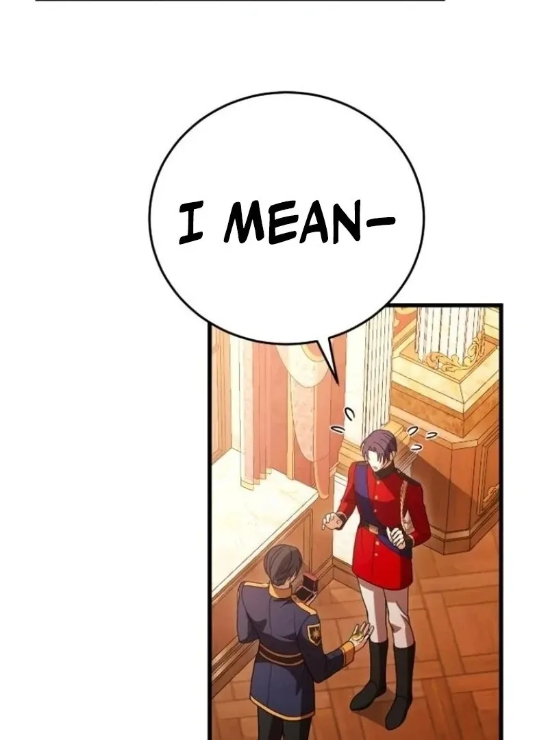 Chapter 42 — page 52