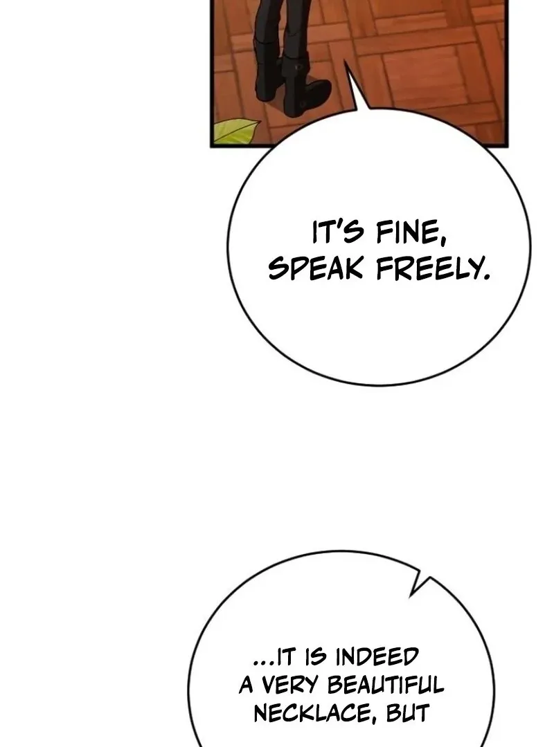 Chapter 42 — page 53