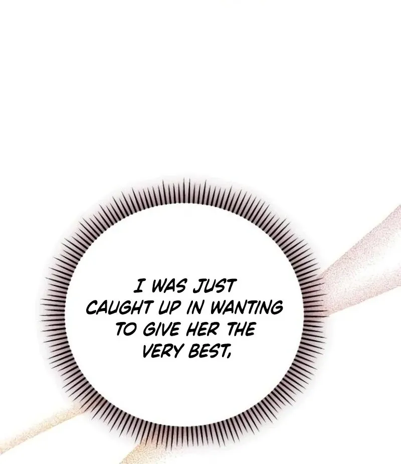Chapter 42 — page 56
