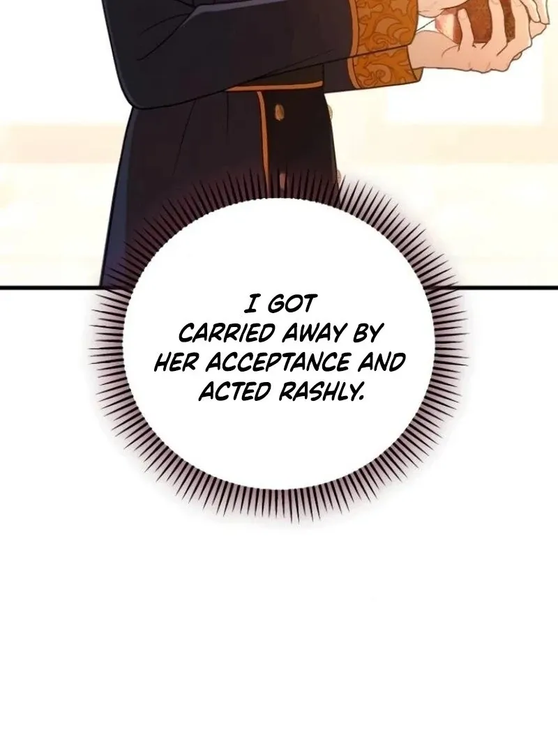 Chapter 42 — page 59