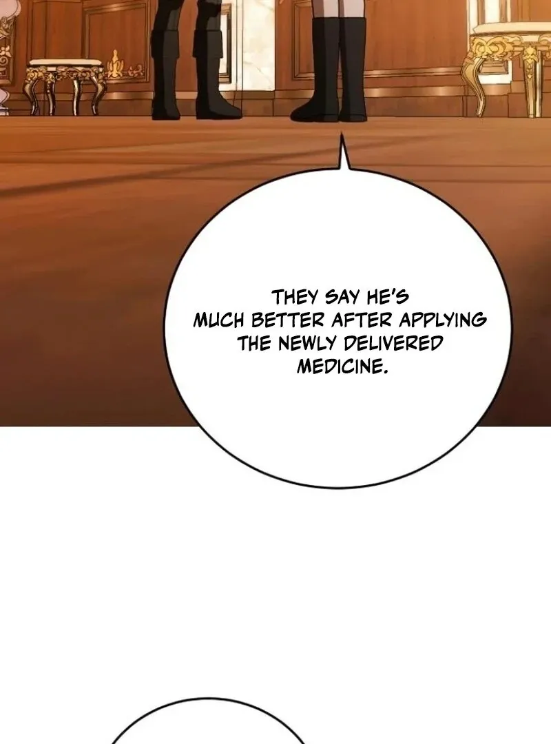 Chapter 42 — page 61