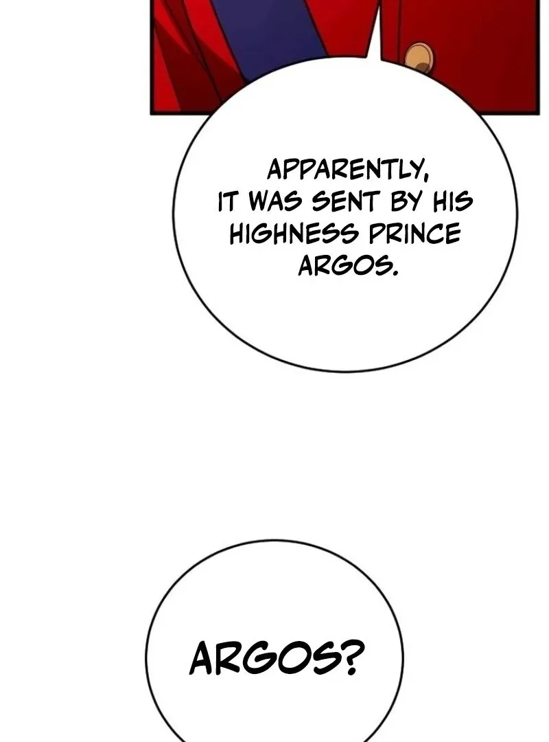 Chapter 42 — page 63