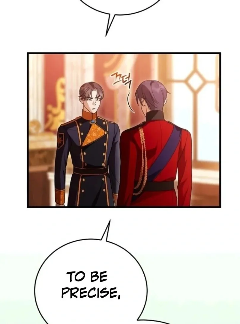 Chapter 42 — page 64