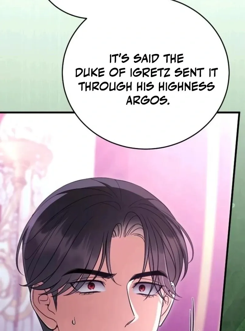 Chapter 42 — page 65