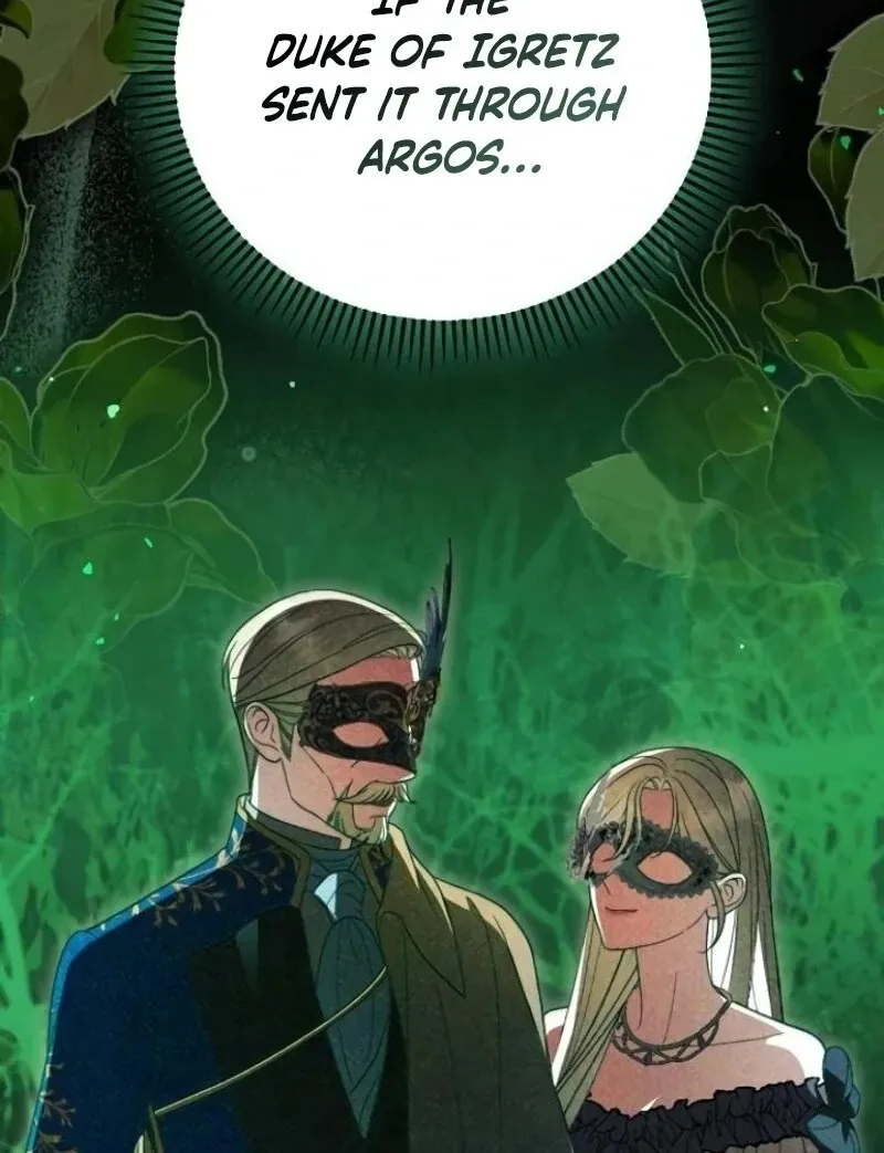 Chapter 42 — page 67