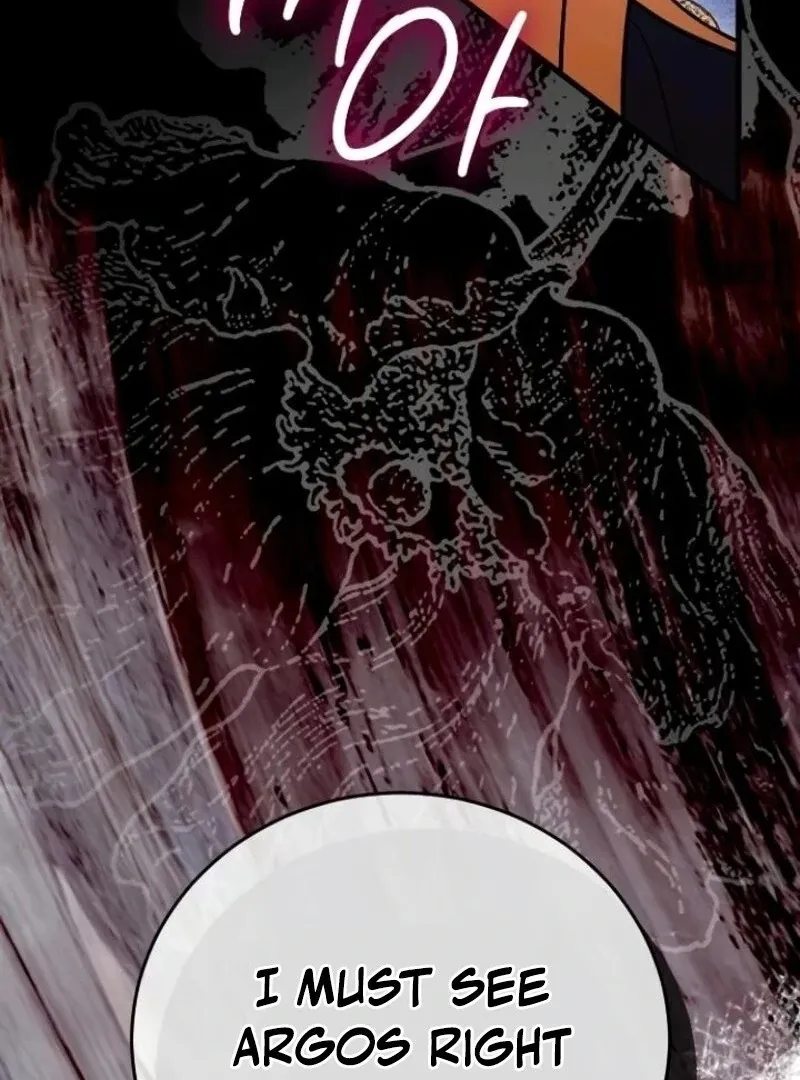 Chapter 42 — page 70