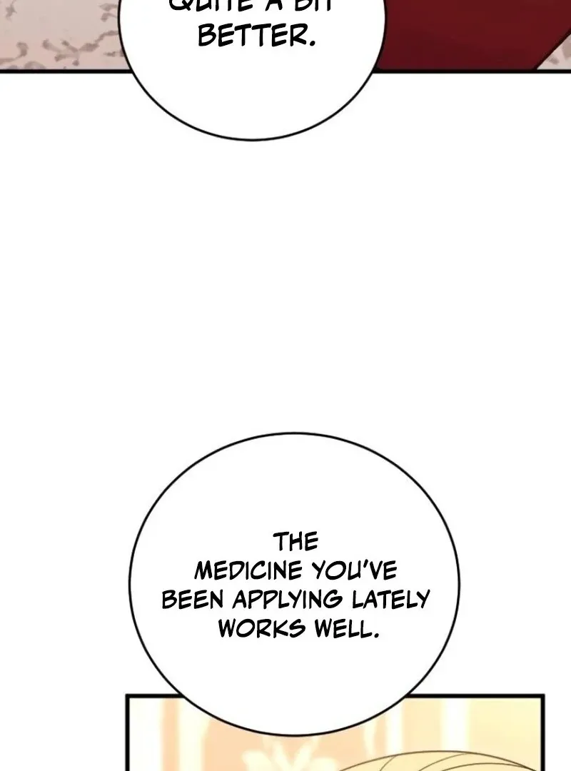 Chapter 42 — page 74