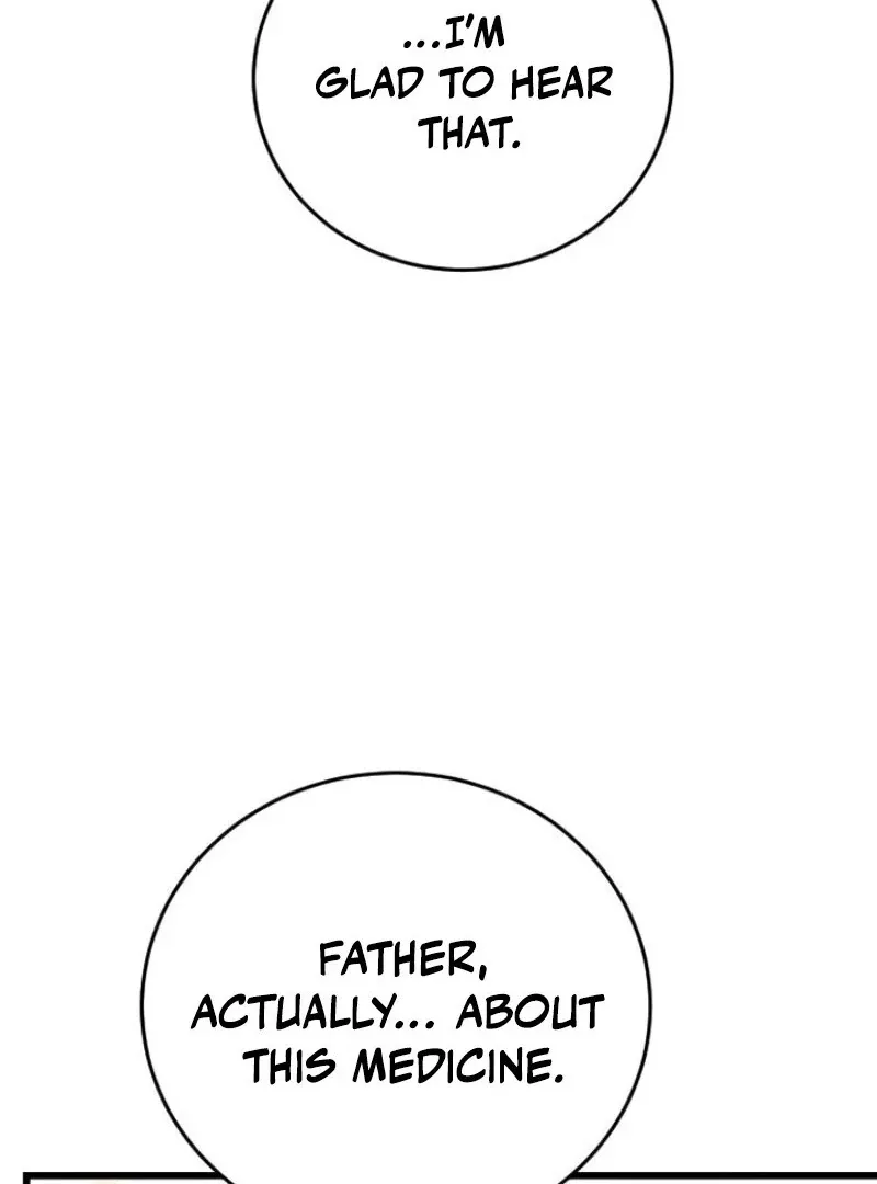 Chapter 42 — page 76