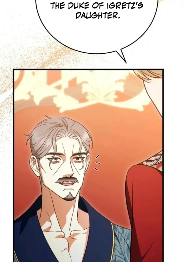 Chapter 42 — page 78