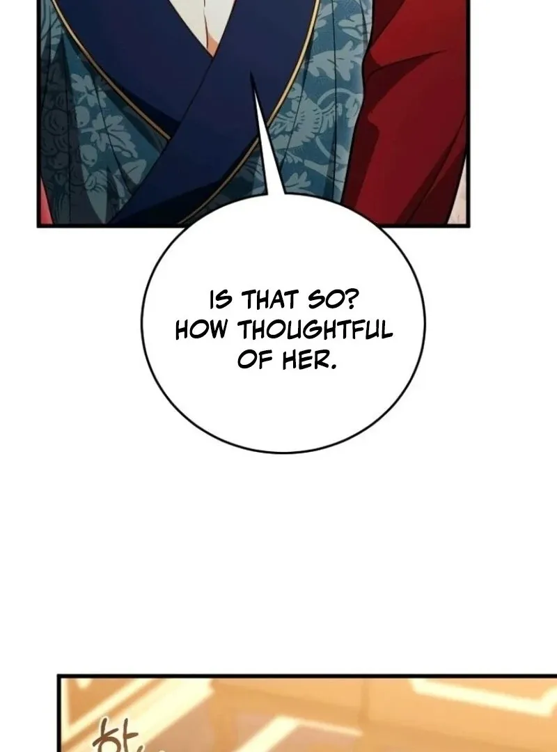 Chapter 42 — page 79