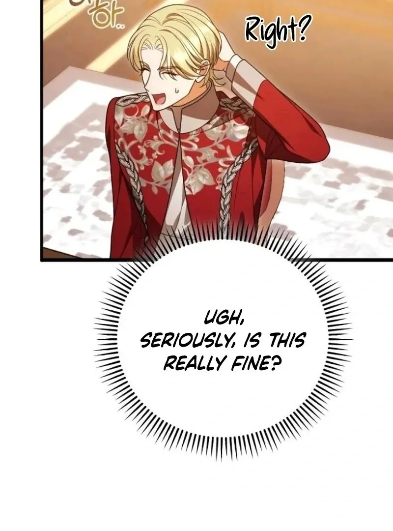 Chapter 42 — page 80