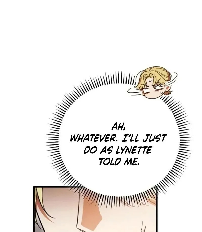 Chapter 42 — page 81