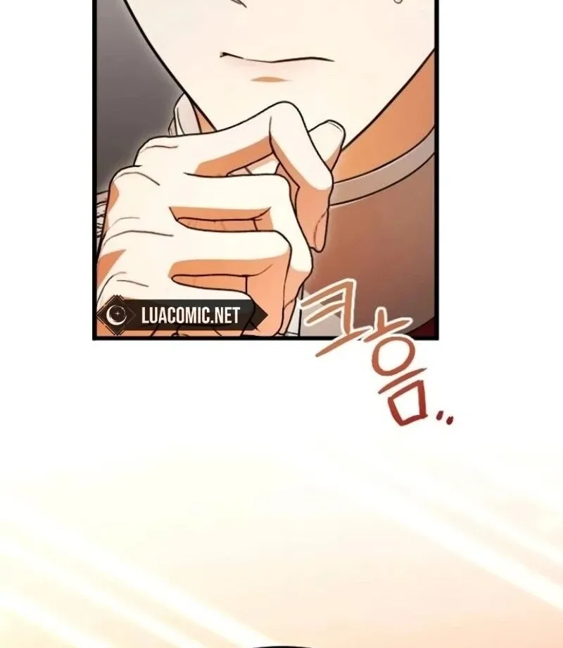 Chapter 42 — page 82