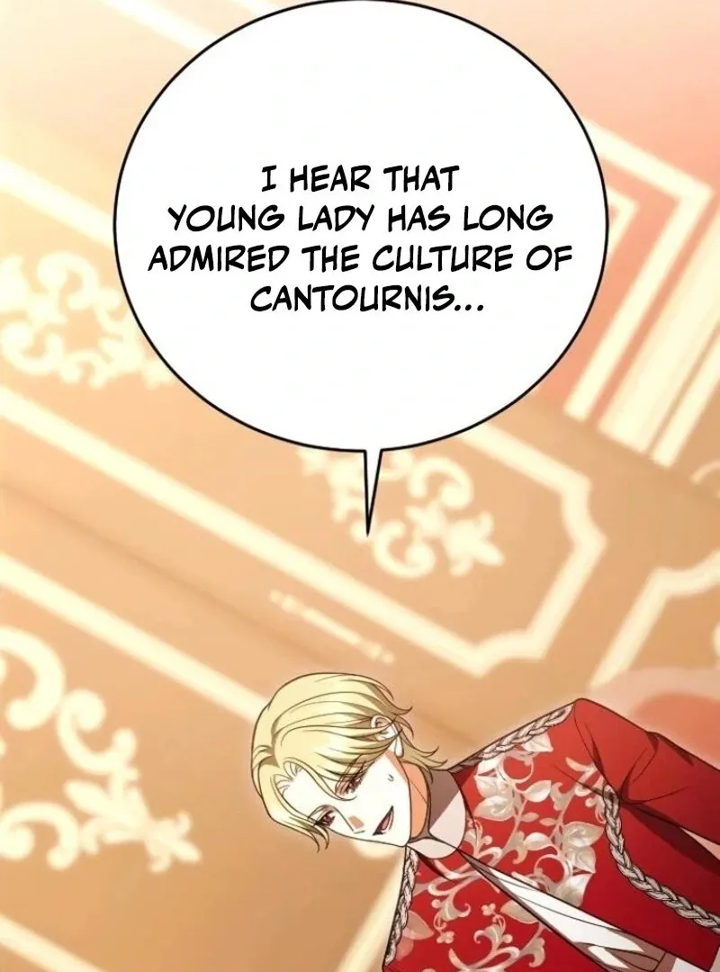 Chapter 42 — page 83
