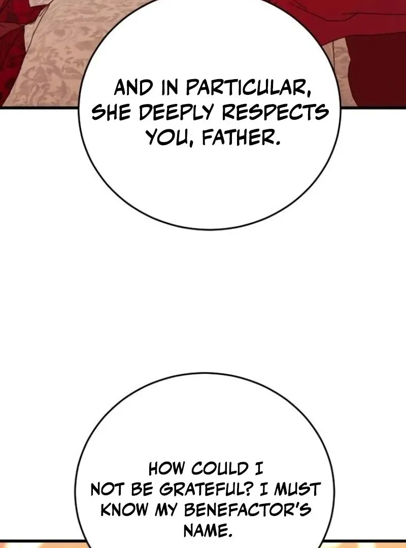 Chapter 42 — page 85