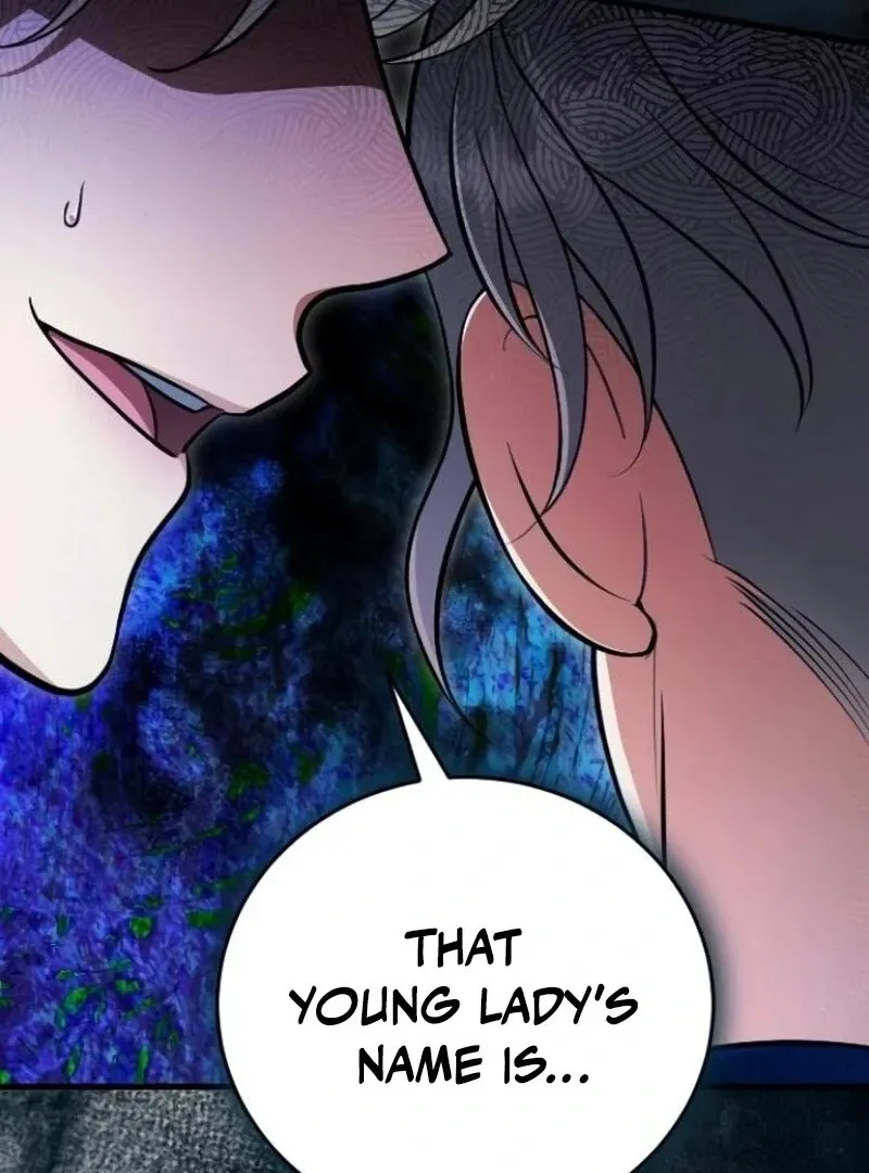 Chapter 42 — page 89