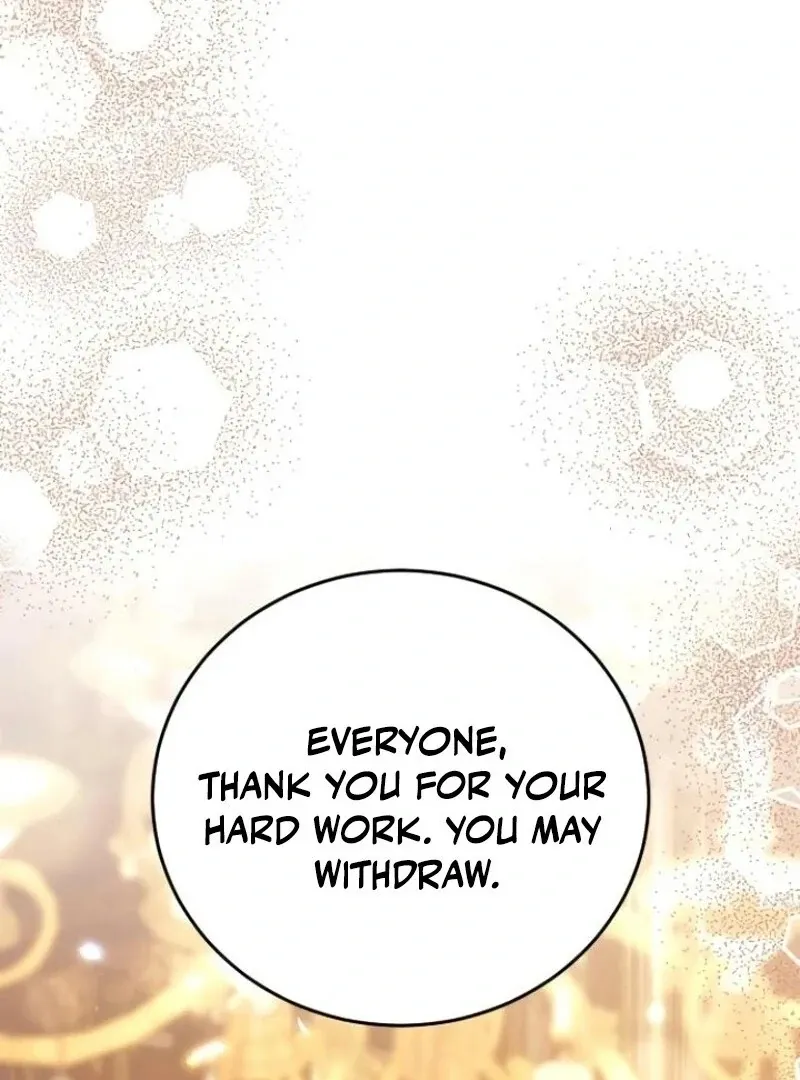 Chapter 42 — page 9
