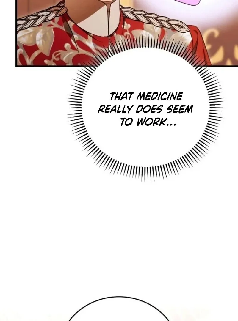Chapter 42 — page 93